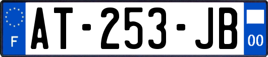 AT-253-JB