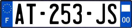 AT-253-JS