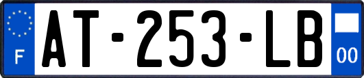 AT-253-LB
