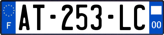 AT-253-LC