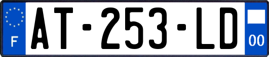 AT-253-LD