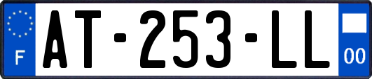 AT-253-LL