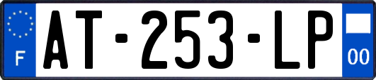 AT-253-LP