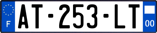 AT-253-LT