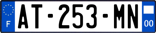 AT-253-MN