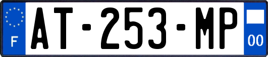 AT-253-MP