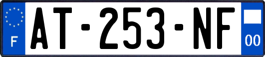 AT-253-NF