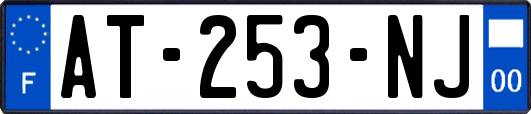 AT-253-NJ