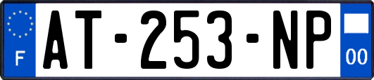 AT-253-NP