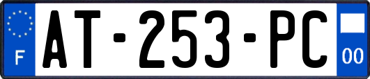 AT-253-PC
