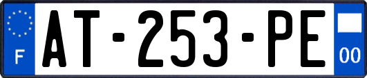 AT-253-PE