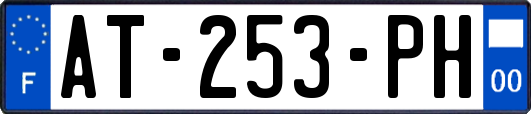 AT-253-PH