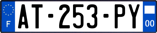 AT-253-PY