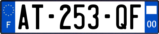 AT-253-QF