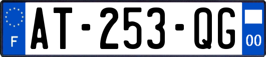 AT-253-QG