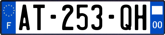 AT-253-QH