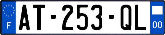 AT-253-QL