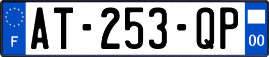 AT-253-QP