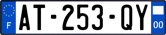 AT-253-QY