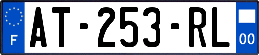 AT-253-RL