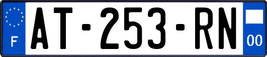 AT-253-RN