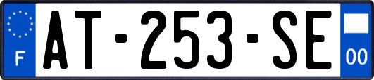 AT-253-SE