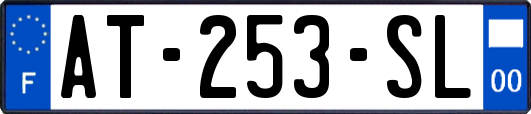 AT-253-SL