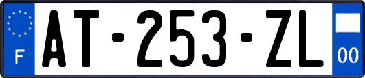 AT-253-ZL