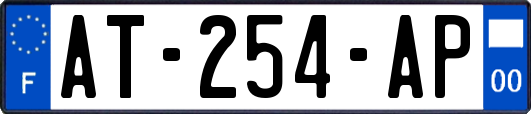 AT-254-AP