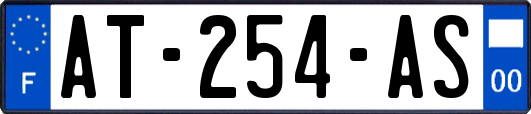 AT-254-AS