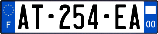 AT-254-EA