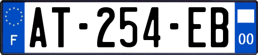 AT-254-EB