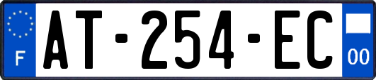 AT-254-EC