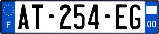 AT-254-EG