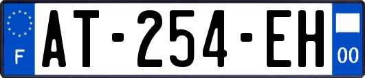 AT-254-EH