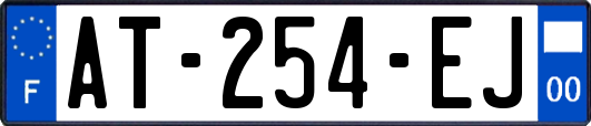 AT-254-EJ