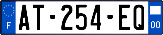 AT-254-EQ