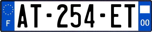 AT-254-ET