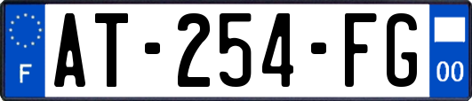 AT-254-FG