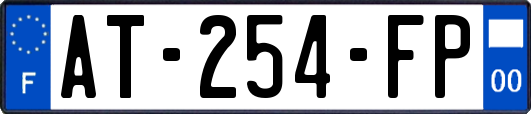 AT-254-FP