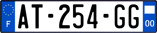 AT-254-GG