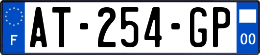 AT-254-GP
