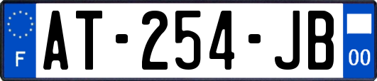 AT-254-JB