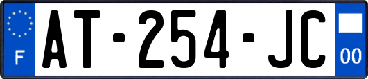 AT-254-JC
