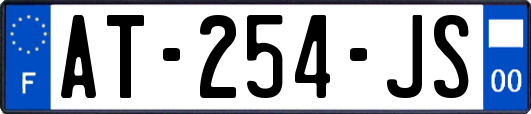 AT-254-JS