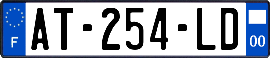 AT-254-LD