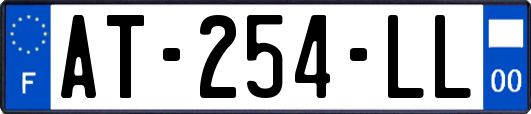 AT-254-LL