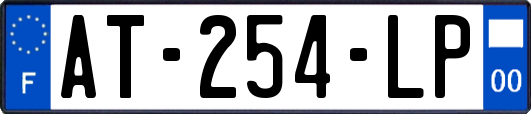 AT-254-LP