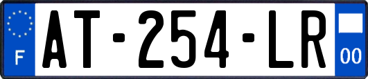 AT-254-LR