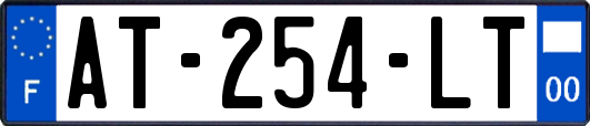 AT-254-LT